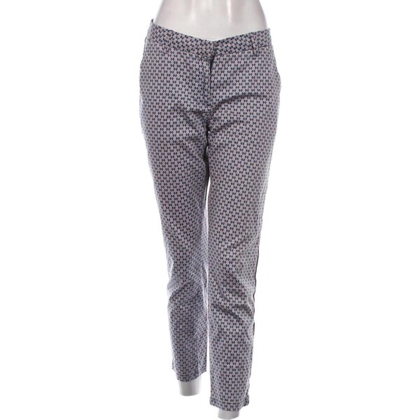 Dámske nohavice Unbranded 63853421