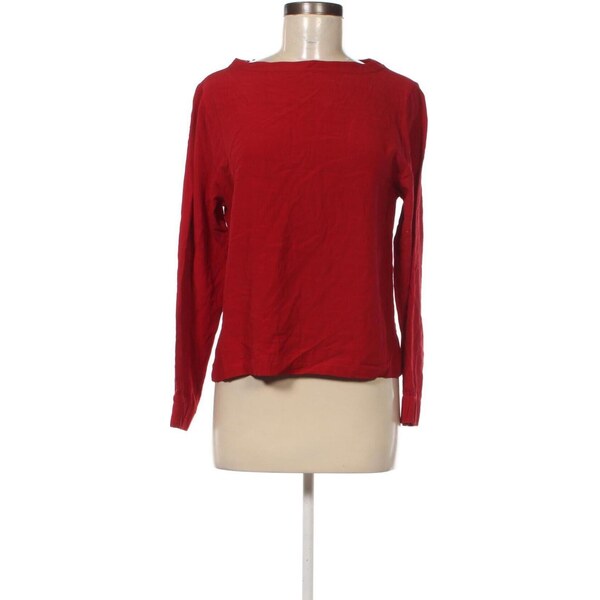 Dámska blúza Drykorn for beautiful people 63853462