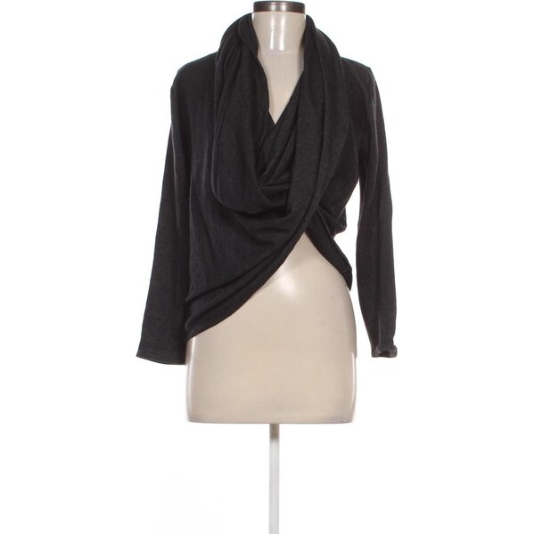 Dámska blúza Unbranded 63853472