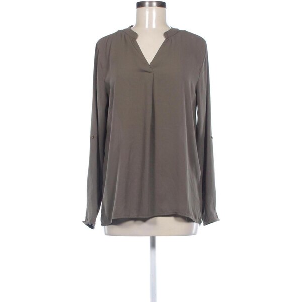 Dámska blúza Amisu 63853473