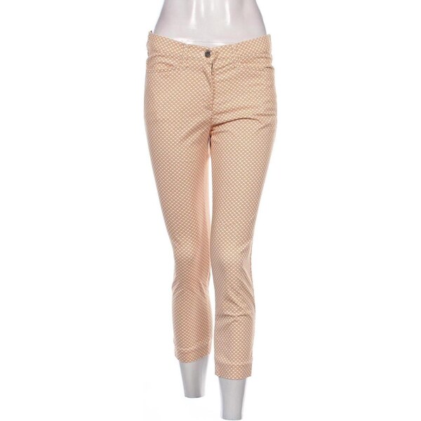 Dámske nohavice Raphaela By Brax 63853478