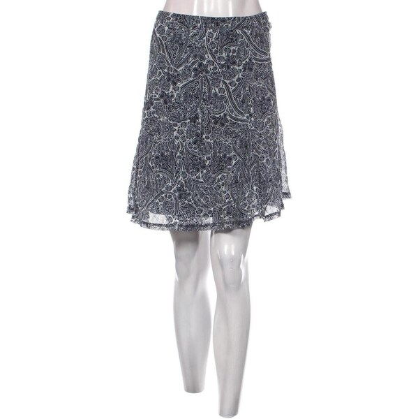 Sukňa S.Oliver 63853896