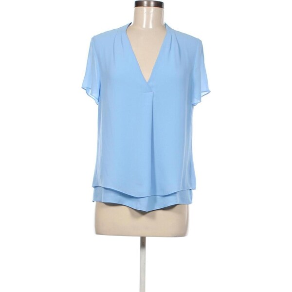 Dámska blúza S.Oliver 63853899