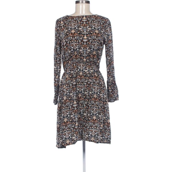 Šaty Janina 63853493