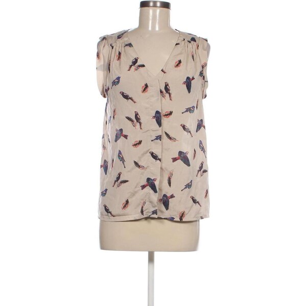 Dámska košeľa H&M 63853515