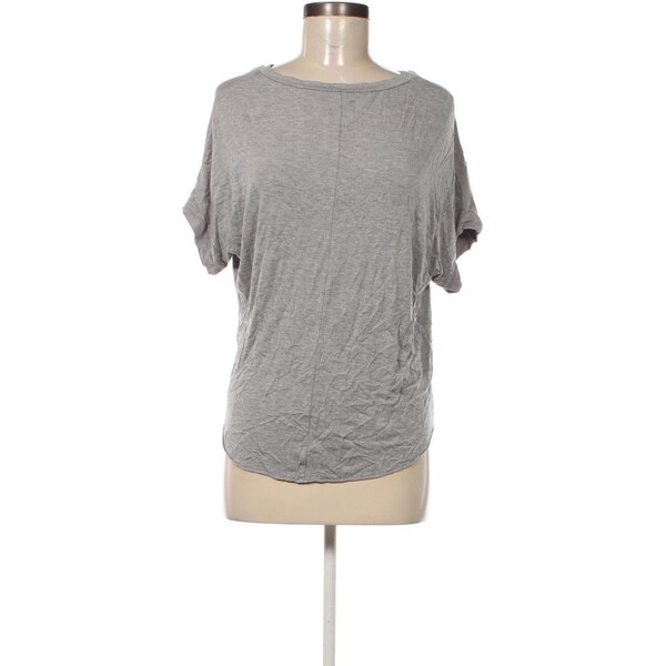 Dámska blúza Made In Italy 63853524