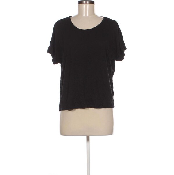 Dámska blúza Infinity Woman 63853526