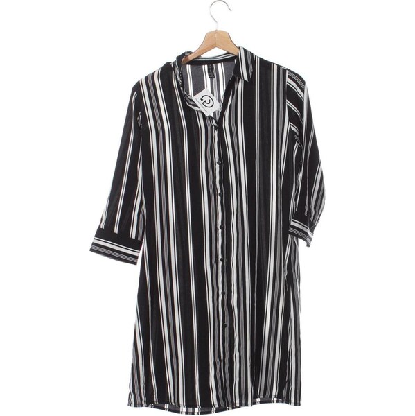 Šaty Amisu 63853501