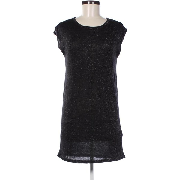 Šaty Esmara 63853510