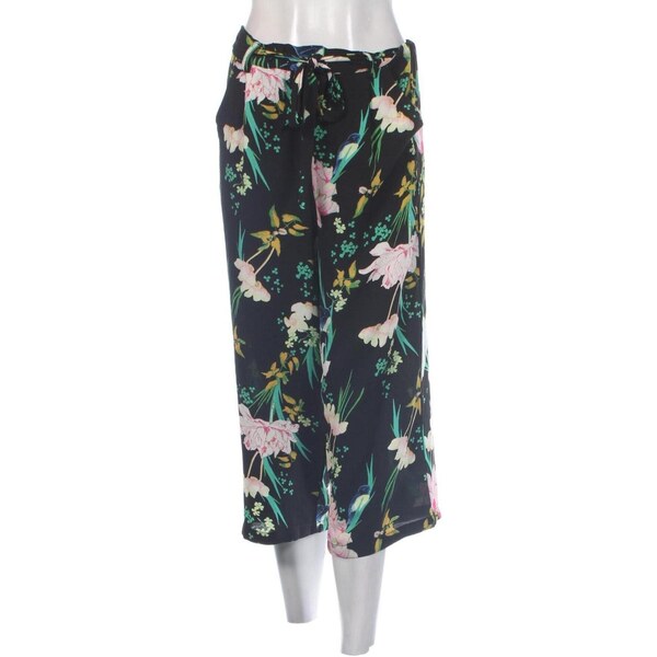 Dámske nohavice ONLY 63853531