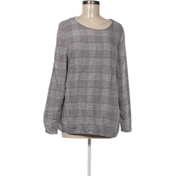 Dámska blúza Women by Tchibo 63853535