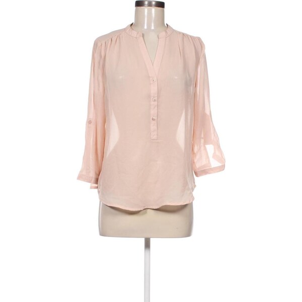 Dámska blúza Amisu 63853573