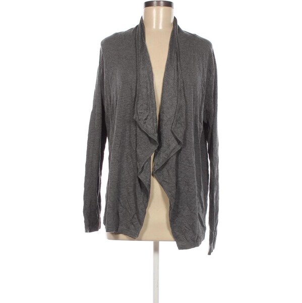 Dámsky kardigán Sa. Hara 63853549