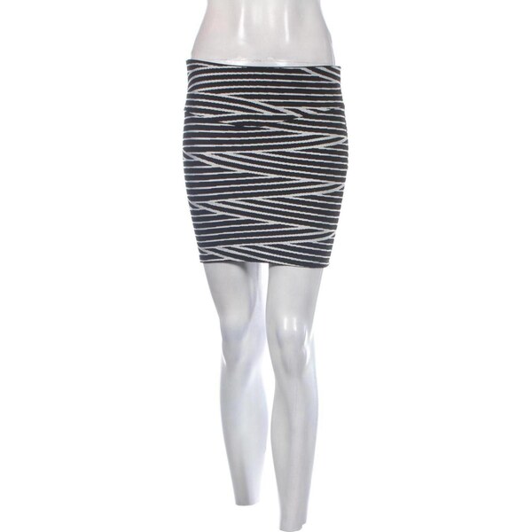 Sukňa Stradivarius 63853574