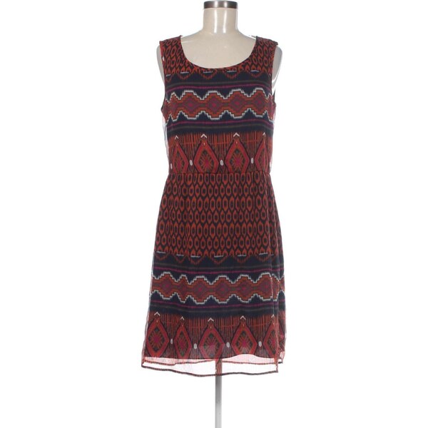 Šaty Street One 63853541