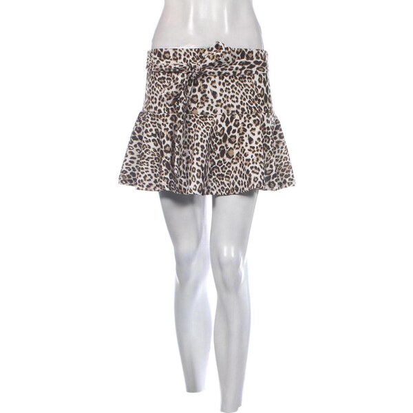 Sukňa- nohavice Unbranded 63853591