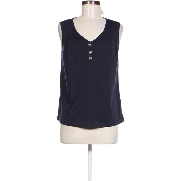 Dámsky top SHEIN 63853612