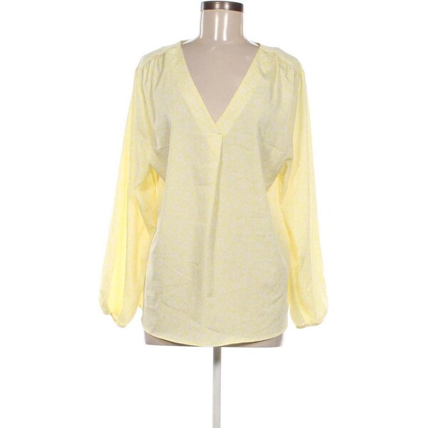 Dámska blúza C&A 63853617