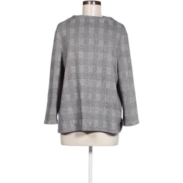 Dámska blúza Street One 63853630