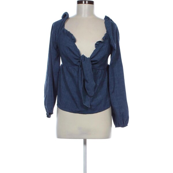 Dámska blúza Unbranded 63853621