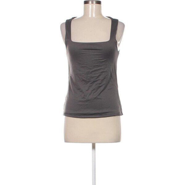 Dámsky top Amisu 63853672