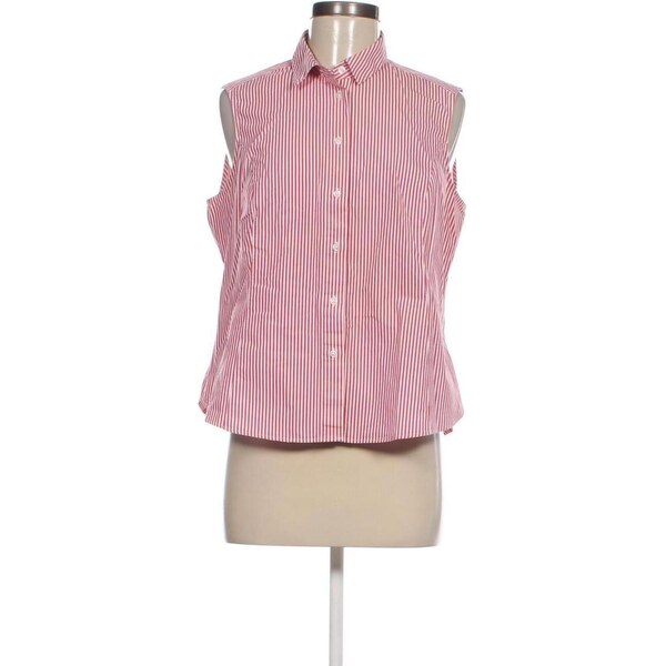 Dámska košeľa Marks & Spencer 63853655