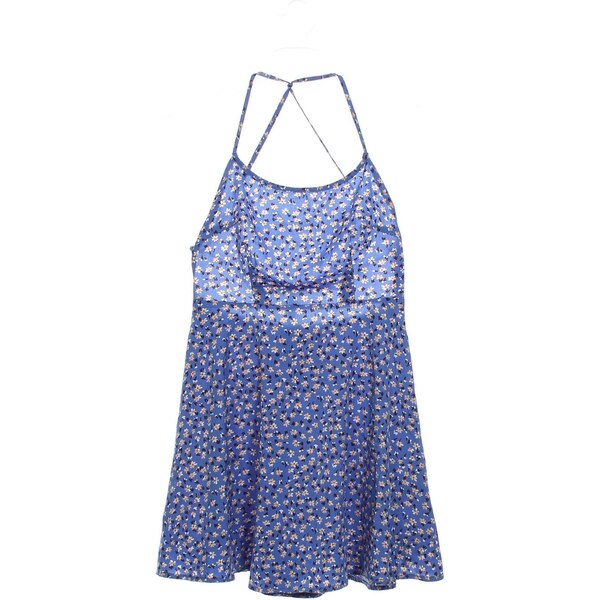 Šaty SHEIN 63853684