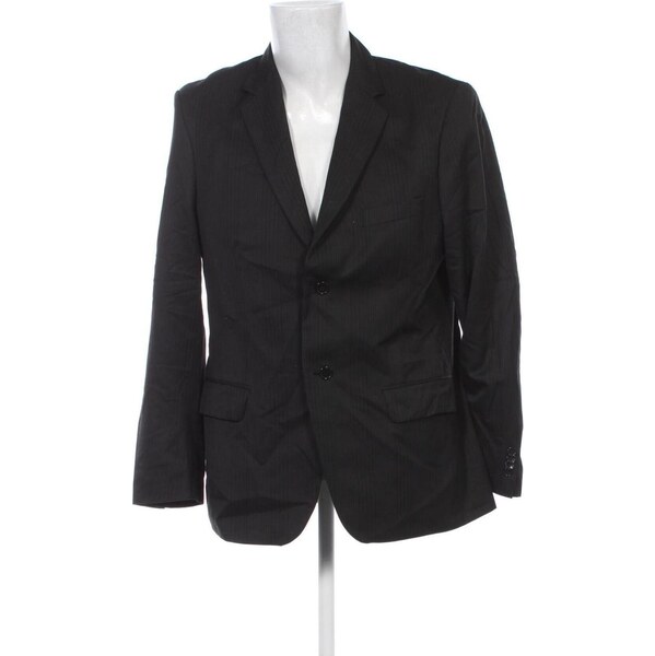 Pánske sako Bertoni 63853659