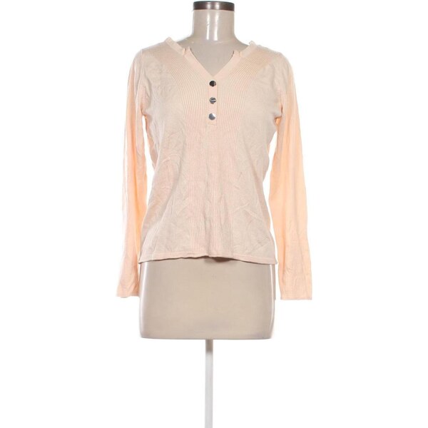 Dámsky pulóver Maison 123 63853690