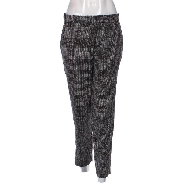 Dámske nohavice H&M 63853712