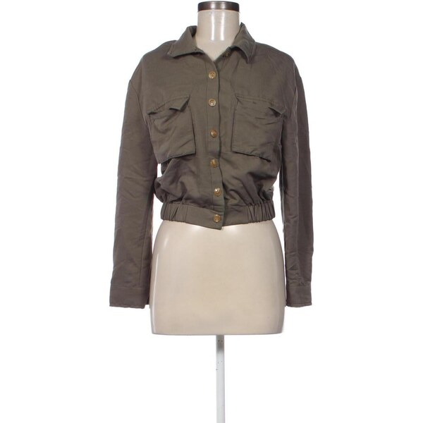 Dámska bunda Page One 63853725