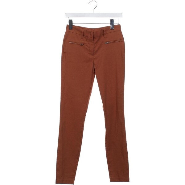 Dámske nohavice Body Flirt 63853728