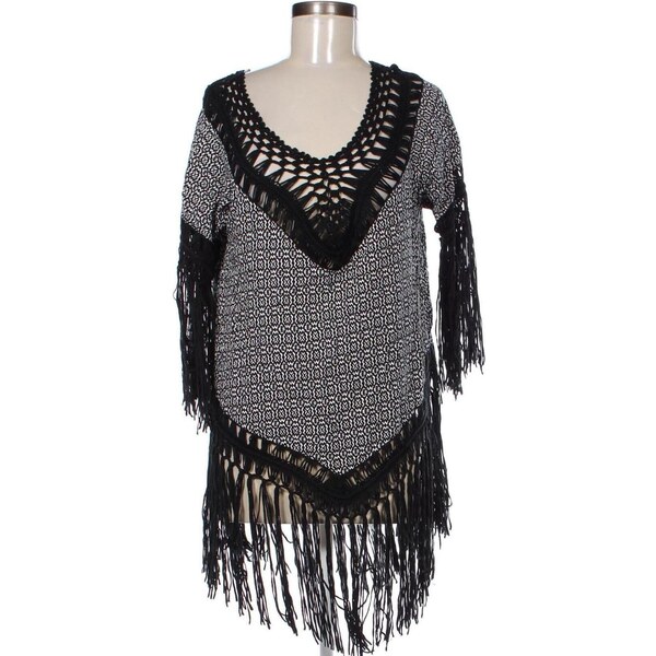 Dámska blúza Colloseum 63853699