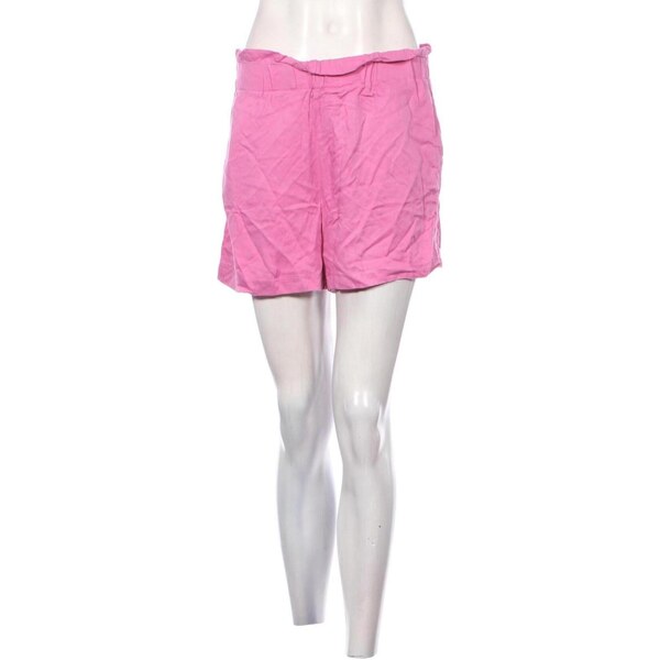 Dámske kraťasy ONLY 63853708