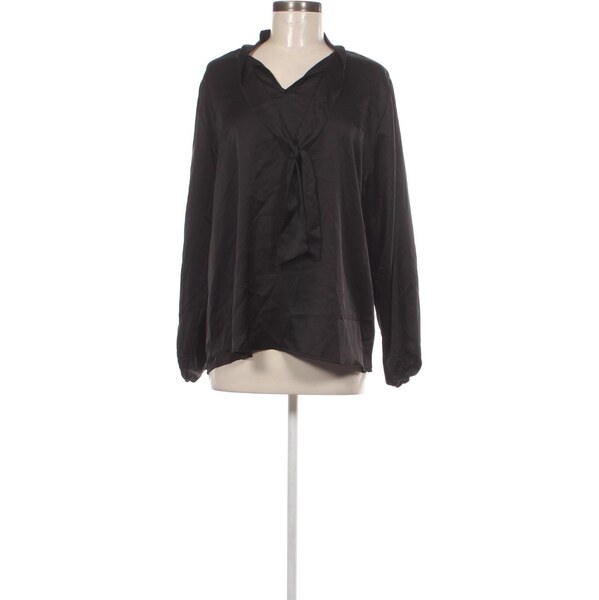 Dámska blúza Unbranded 63853719