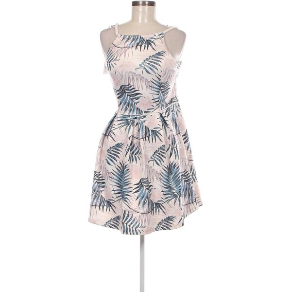 Šaty Unbranded 63853720