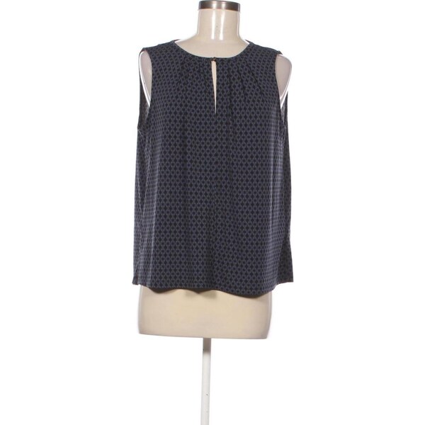 Dámsky top H&M 63853721