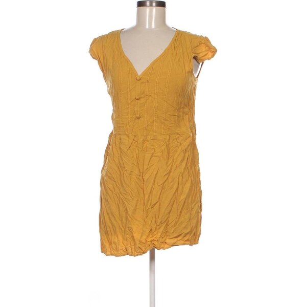 Šaty Unbranded 63853744