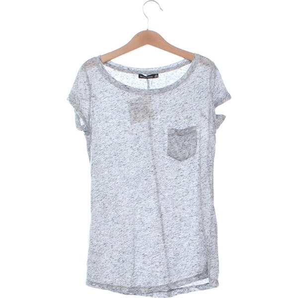 Dámska blúza Bershka 63853753