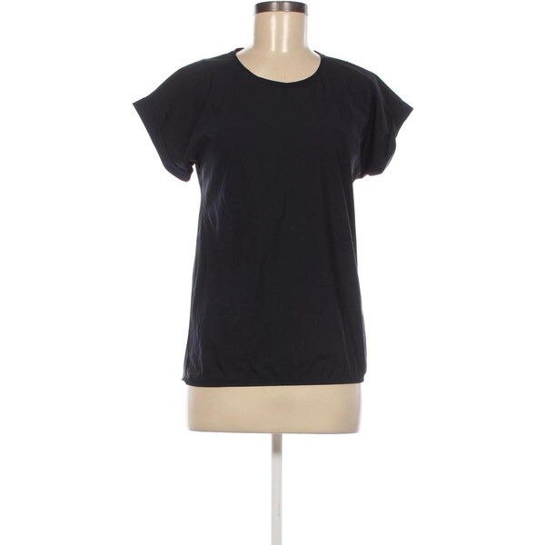 Dámska blúza Ned 63853745