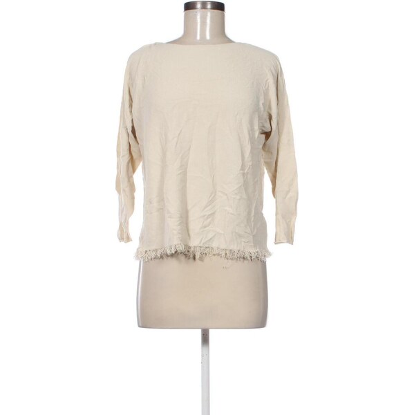 Dámsky pulóver Mac 63853777