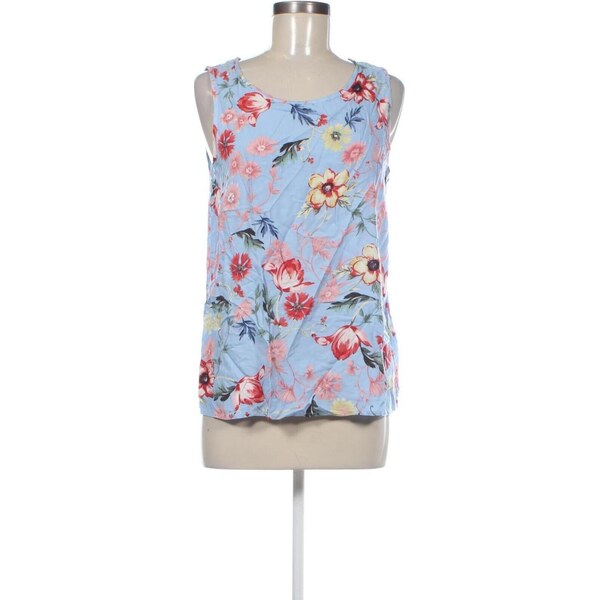 Dámsky top Jacqueline De Yong 63853768