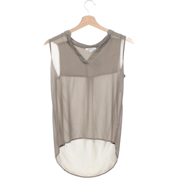 Dámsky top Amisu 63853783