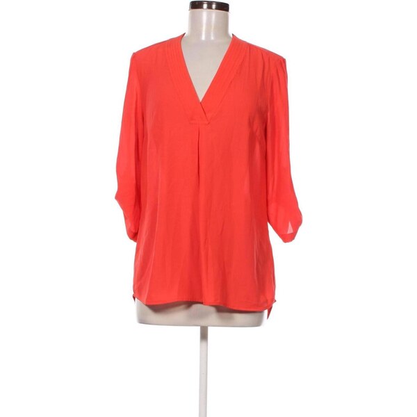 Dámska blúza H&M 63853784