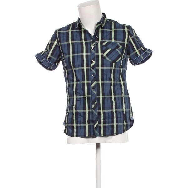 Pánska košeľa Unbranded 63853791