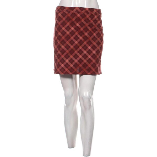 Sukňa Xanaka 63853793