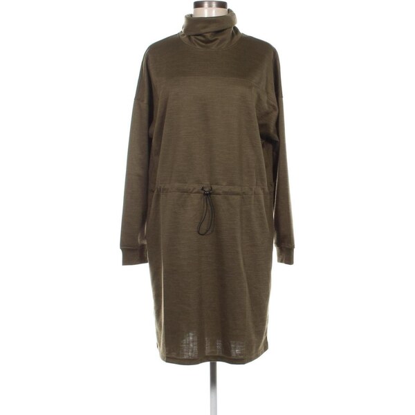 Šaty Laura Torelli 63854092