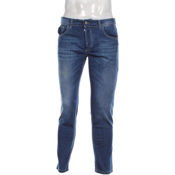 Pánske džínsy Entre Amis 63854103