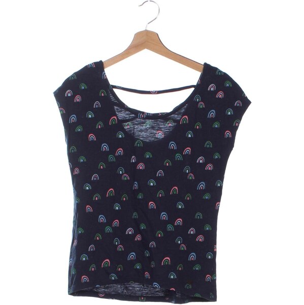 Dámsky top Edc By Esprit 63854150