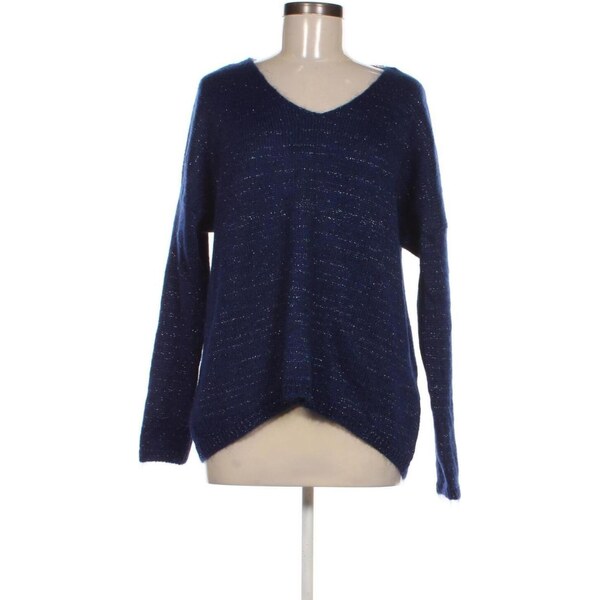 Dámsky pulóver Unbranded 63854170